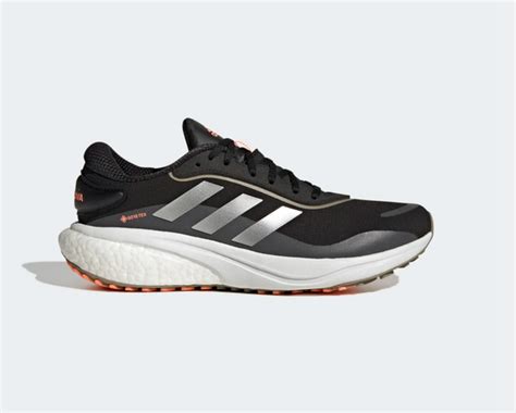 adidas supernova herren laufschuh|adidas supernova füße.